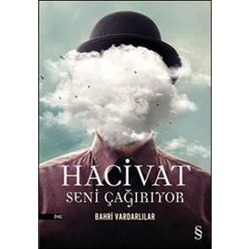 Hacivat Seni Çağırıyor - Bahri Vardarlılar