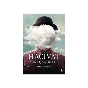 Hacivat Seni Çağırıyor - Bahri Vardarlılar