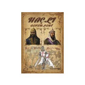 Haçlı Seferleri - Tarık Şahman