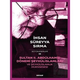 Haçlı Seferleri - Tarık Şahman