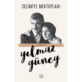 Haçlı Seferleri ve Osmanlı Tehdidi - Norman Housley