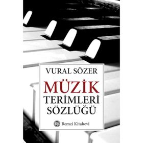 Haçlı Seferleri Zamanında Doğu - Georges Tate