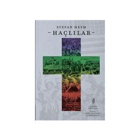 Haçlılar - Stefan Heym