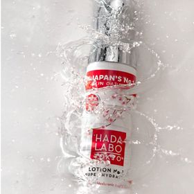 Hada Labo Tokyo 150 ml Kırışıklık Karşıtı Jel Losyon