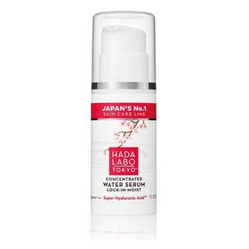 Hada Labo Tokyo 30 ml Kırışıklık Karşıtı Nemlendirici Serum