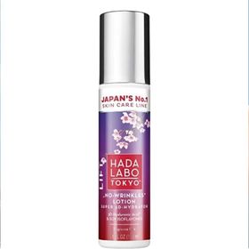 Hada Labo Tokyo Alpha Kırışıklık Karşıtı 150 ml Jel Losyon