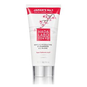Hada Labo Tokyo Arındırıcı 150 ml Yüz Temizleme Jeli