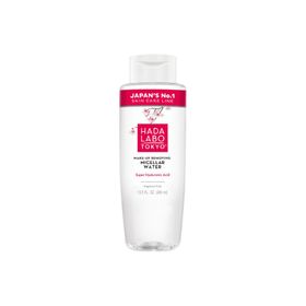Hada Labo Tokyo Micellar 400 ml Makyaj Temizleme Suyu