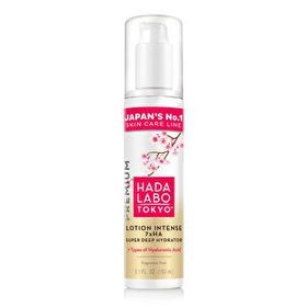 Hada Labo Tokyo Premium 150 ml Nemlendirci Losyon