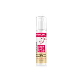 Hada Labo Tokyo Premium 150 ml Nemlendirci Losyon