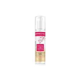 Hada Labo Tokyo Premium 150 ml Nemlendirci Losyon