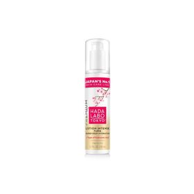 Hada Labo Tokyo Premium 150 ml Nemlendirici Losyon