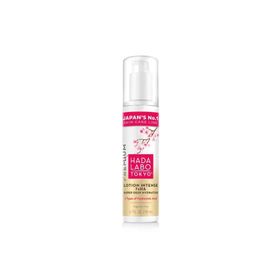 Hada Labo Tokyo Premium 150 ml Nemlendirici Losyon