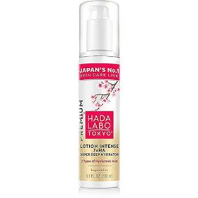 Hada Labo Tokyo Premium 150 ml Nemlendirici Losyon