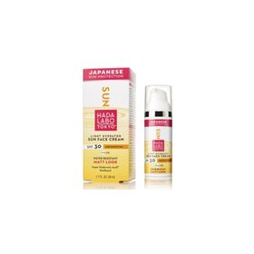 Hada Labo Tokyo Sun 30 SPF 50 ml Güneş Losyonu