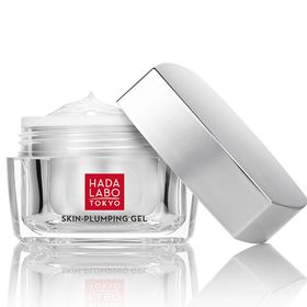 Hada Labo Tokyo Yoğun Nemlendiricili 50 ml Kırışıklık Karşıtı Jel