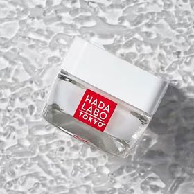 Hada Labo Tokyo Yoğun Nemlendiricili 50 ml Kırışıklık Karşıtı Jel
