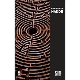HADDE TOPLU ŞİİRLER VE MELVINE GIDEN YOL - BETÜL TARIMAN