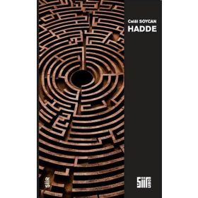 HADDE TOPLU ŞİİRLER VE MELVINE GIDEN YOL - BETÜL TARIMAN