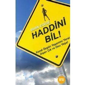 Haddini Bil - Müjdat Gezen