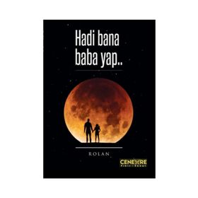 Hadi Bana Baba Yap.. - Kolektif