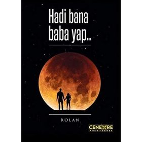 Hadi Bana Baba Yap.. - Kolektif