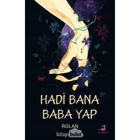 Hadi Bana Baba Yap.. - Kolektif