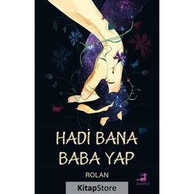 Hadi Bana Baba Yap.. - Kolektif