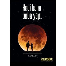 Hadi Bana Baba Yap.. - Kolektif
