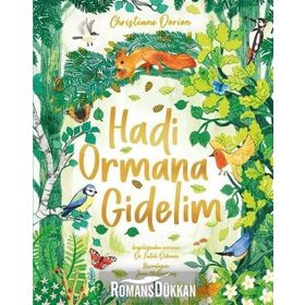 HADI GIDELIM - ADALET AĞAOĞLU