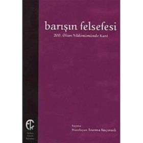 HADI GÜLÜMSE - KEMAL BURKAY