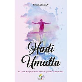 Hadi Umutla - Umut Arslan