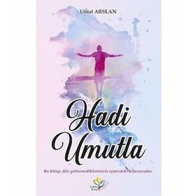 Hadi Umutla - Umut Arslan