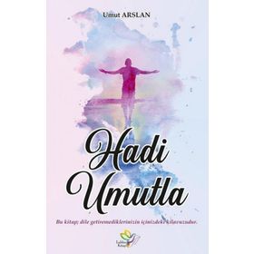Hadi Umutla - Umut Arslan
