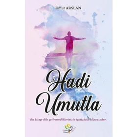 Hadi Umutla - Umut Arslan