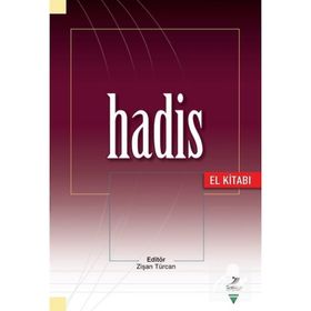 Hadis El Kitabı Kolektif