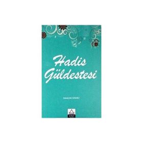 Hadis Güldestesi Ramazan Sönmez