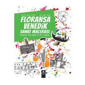 Hadis Kültürü Araştırmaları - Ignaz Goldziher