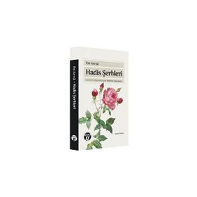 Hadis Şerhleri İbn Kemal Muammer