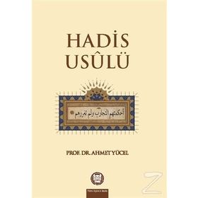 Hadis Usulü - Talat Koçyiğit