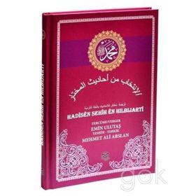 Hadisen Sehih En Hılbıjarti - kollektif