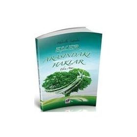 Hadisler Eşliğinde Eşler Arasındaki Haklar - Ebru Atar