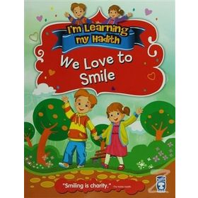 Hadisleri Öğreniyorum 10 Kitap Set - Nur Kutlu