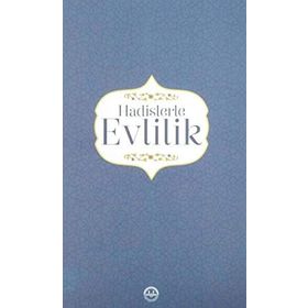 Hadislerle Evlilik -Kolektif