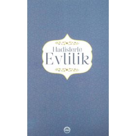 Hadislerle Evlilik -Kolektif
