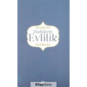 Hadislerle Evlilik -Kolektif