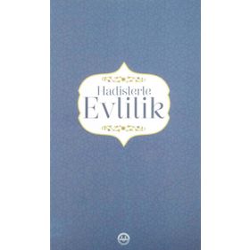 Hadislerle Evlilik -Kolektif