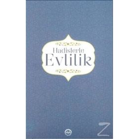 Hadislerle Evlilik -Kolektif