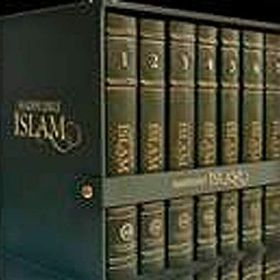 Hadislerle İslam 7 Cilt Takım - kollektif