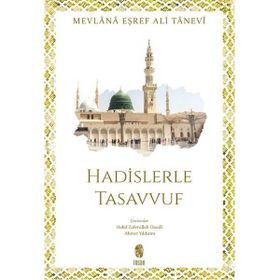 Hadislerle Tasavvuf İnsan Yayınları
